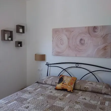 Guest house Primae Noctis *
