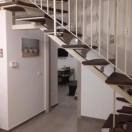 Πανσιόν Primae Noctis