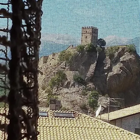 Primae Noctis Roccascalegna