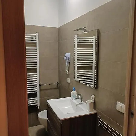 Primae Noctis Roccascalegna