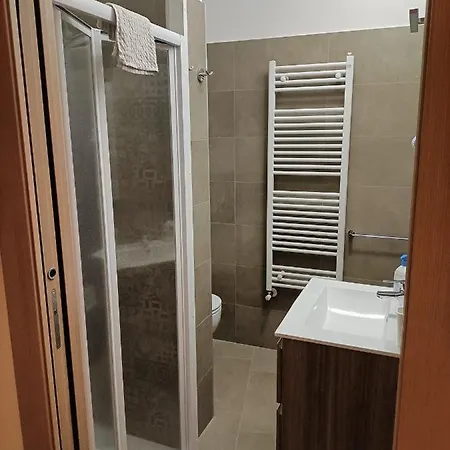 Primae Noctis Guest house