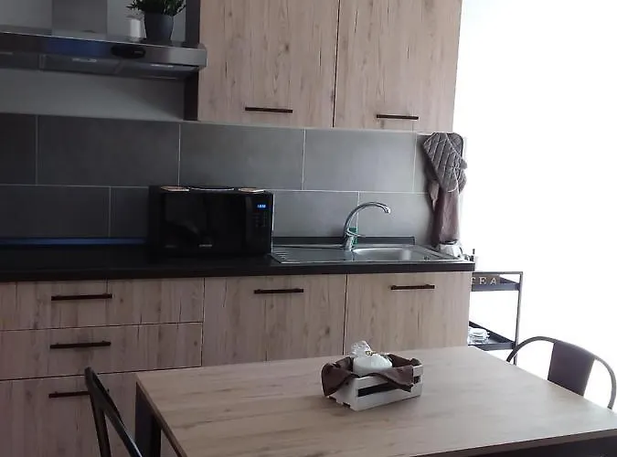 Primae Noctis Roccascalegna