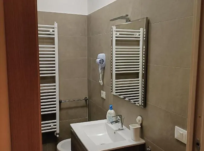 Primae Noctis Roccascalegna